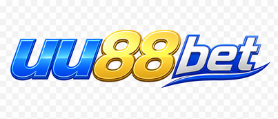 uu88 bet logo